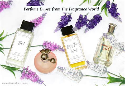 best perfume dupe finder|fragrance dupe website.